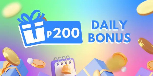 Golden Empire demo bonus round view with free spin counter